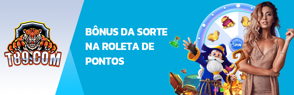 recarga jogo free fire diamantes + bônus